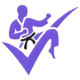 Join First