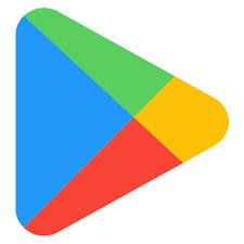 Google Play