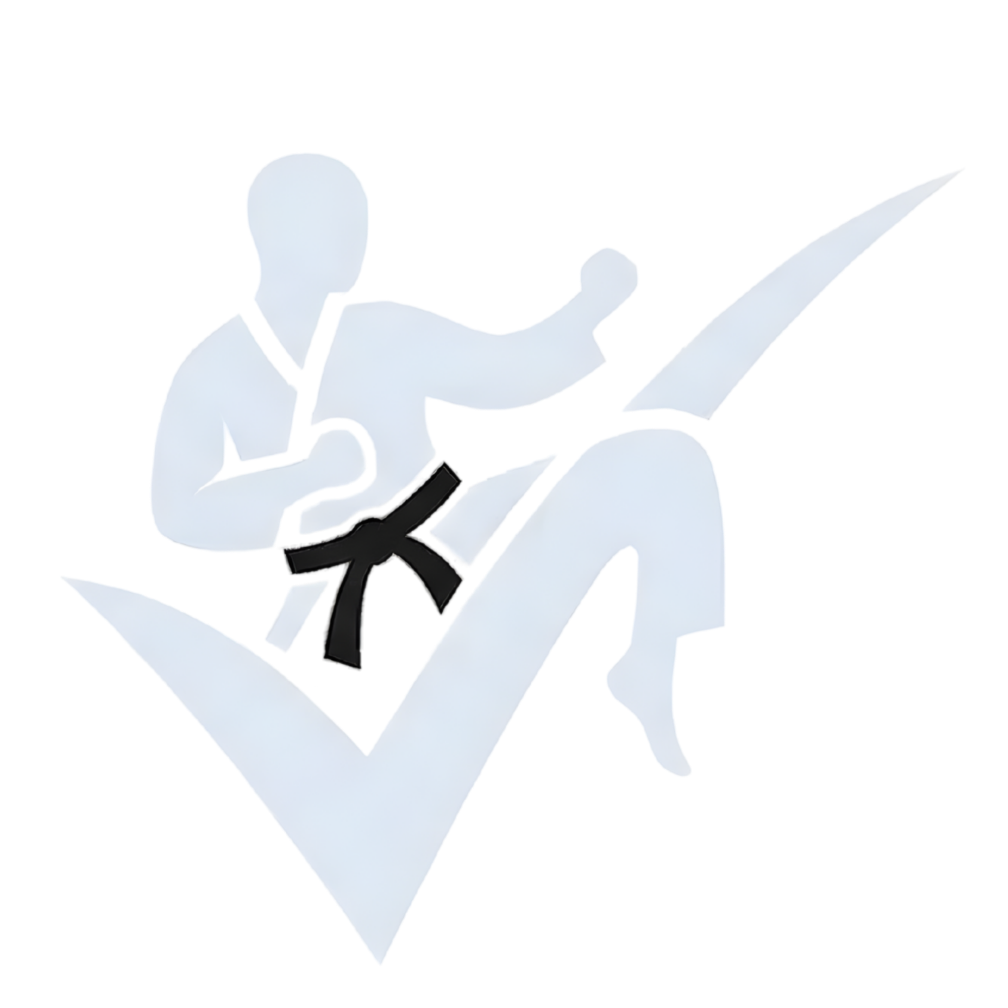 Join First